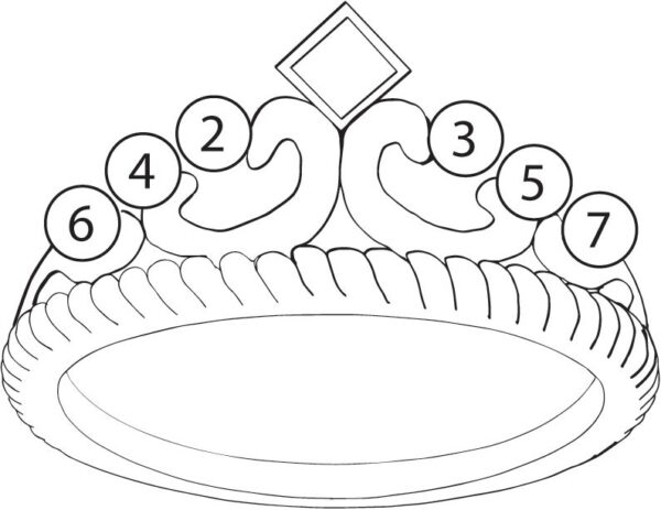 FR58-6_lg-2jpg