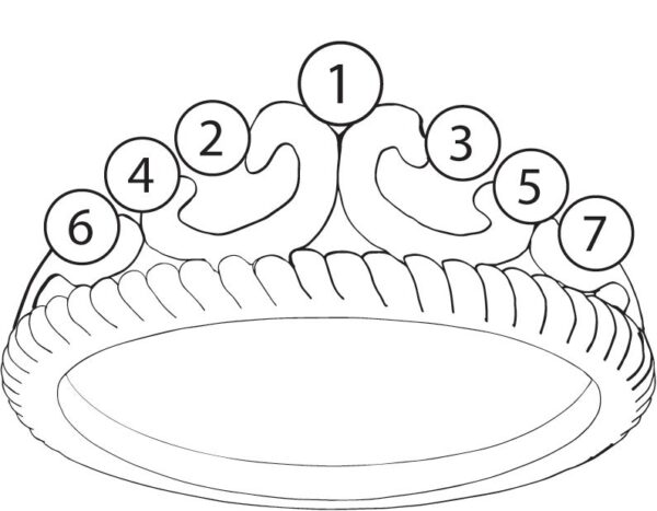 FR58-7_lg-2jpg