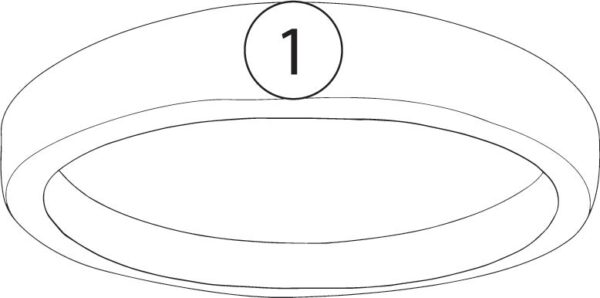 FR59-1_lg-3jpg