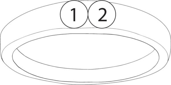 FR59-2_lgjpg