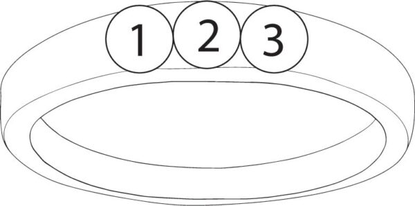 FR59-3_lg-3jpg