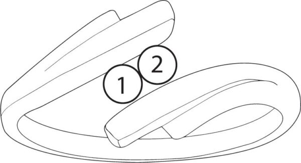 FRSD46-2_lg-2jpg