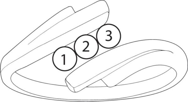 FRSD46-3_lg-2jpg