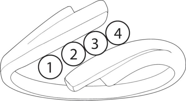 FRSD46-4_lg-3jpg
