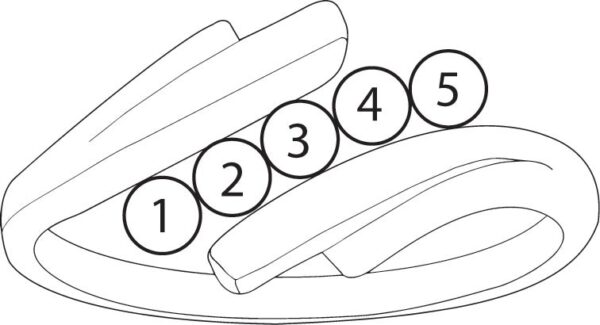FRSD46-5_lg-3jpg