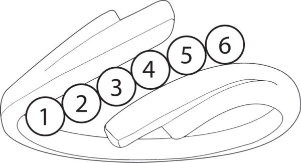 FRSD46-6_lg-2jpg