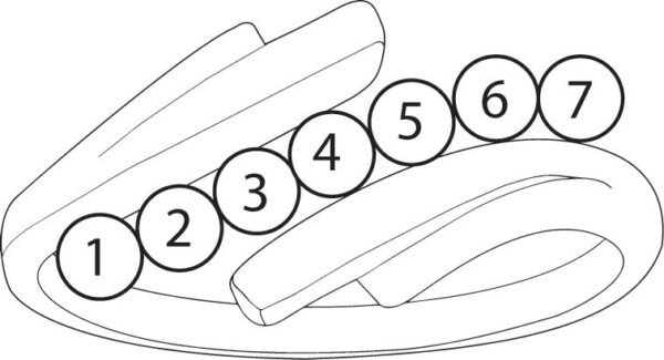 FRSD46-7_lg-3jpg