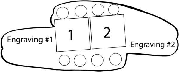 STPR1492
