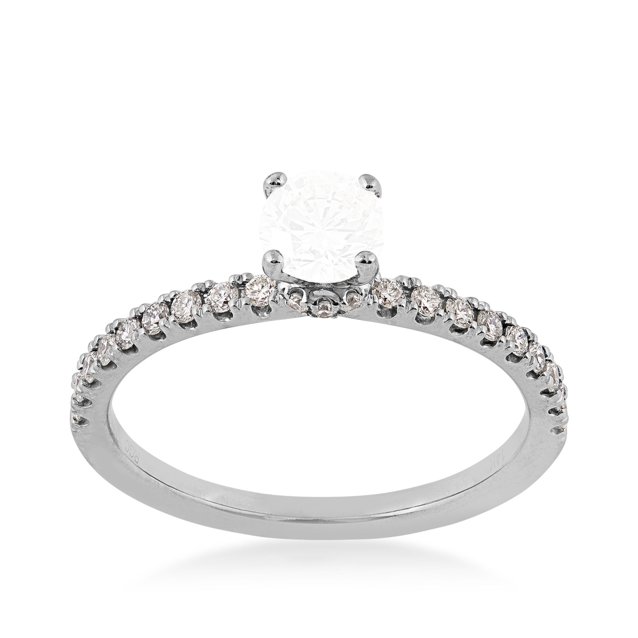 WHR62RDSDBL_lgjpg - TRJ Concepts / Simply Diamonds WHR62RDSDBL_lgjpg
