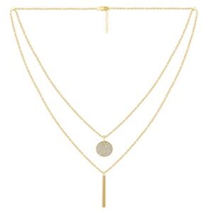 Fashion Necklaces