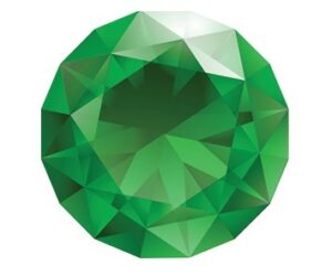 Emerald Collection
