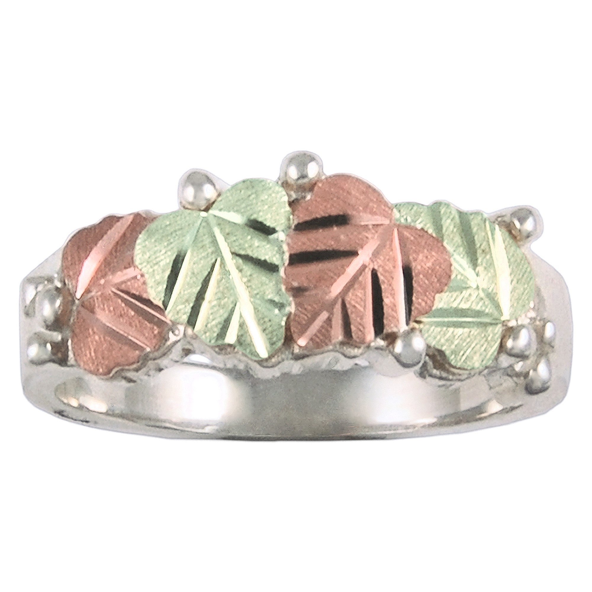 MRC40766-GS_lgjpg - TRJ Concepts / Simply Diamonds MRC40766-GS_lgjpg