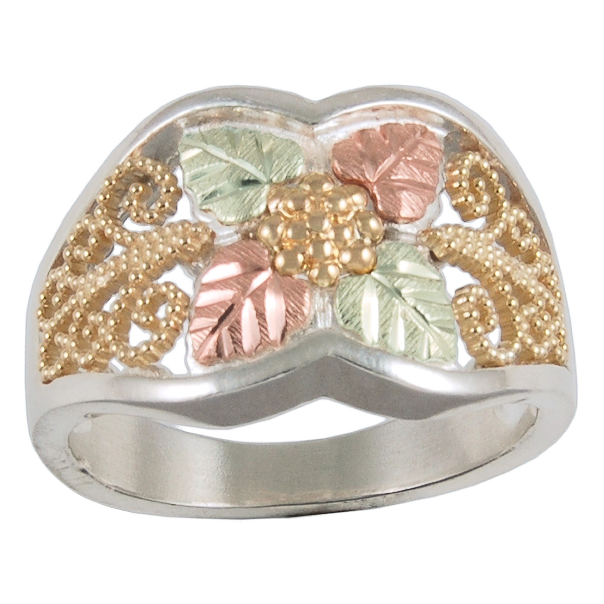 MRC40772-GS10_lg-8jpg - TRJ Concepts / Simply Diamonds MRC40772-GS10_lg-8jpg