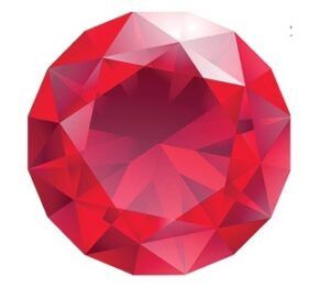 Ruby Collection