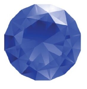 Sapphire Collection