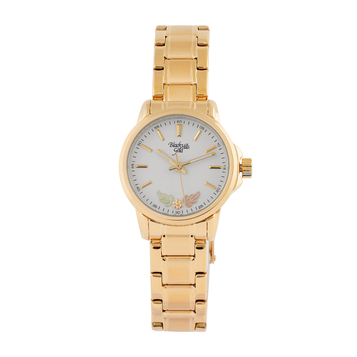 G WR8013-UT16 - TRJ Concepts / Simply Diamonds G WR8013-UT16