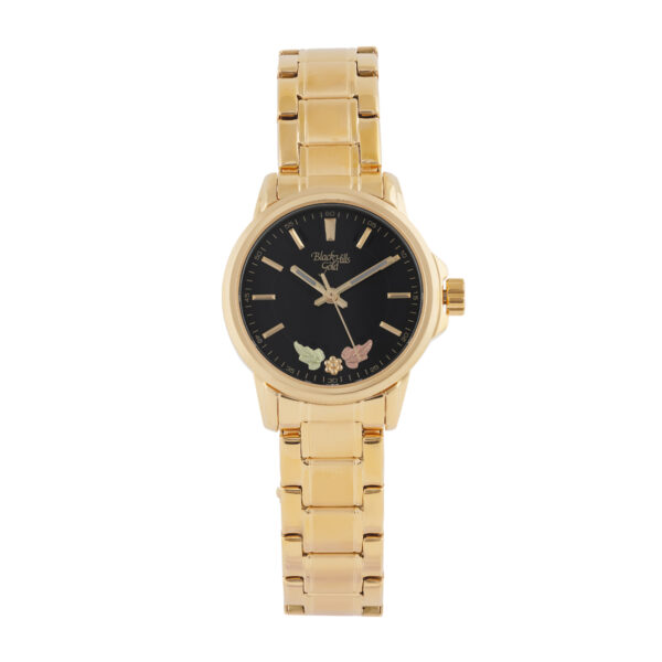 G WR8014-UT16
