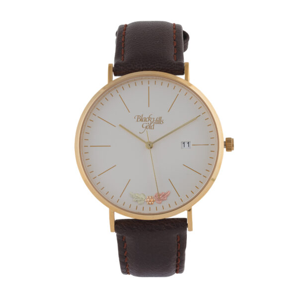 G WR8015-UT07