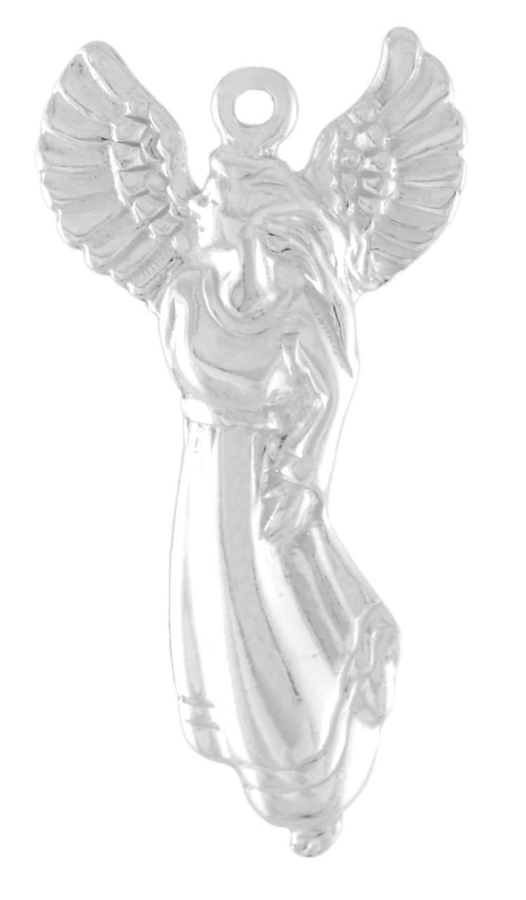 ACC13847_lgjpg - TRJ Concepts / Simply Diamonds ACC13847_lgjpg