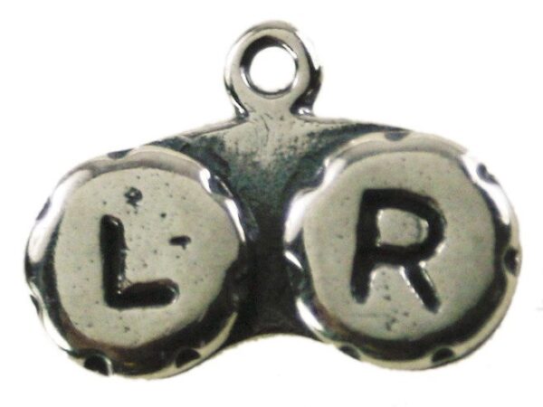 ACC44523_lgjpg