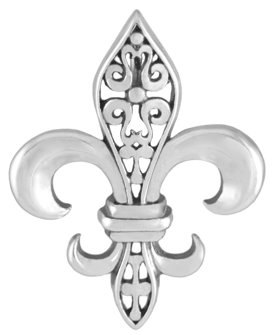 ACC46018_lgjpg - TRJ Concepts / Simply Diamonds ACC46018_lgjpg