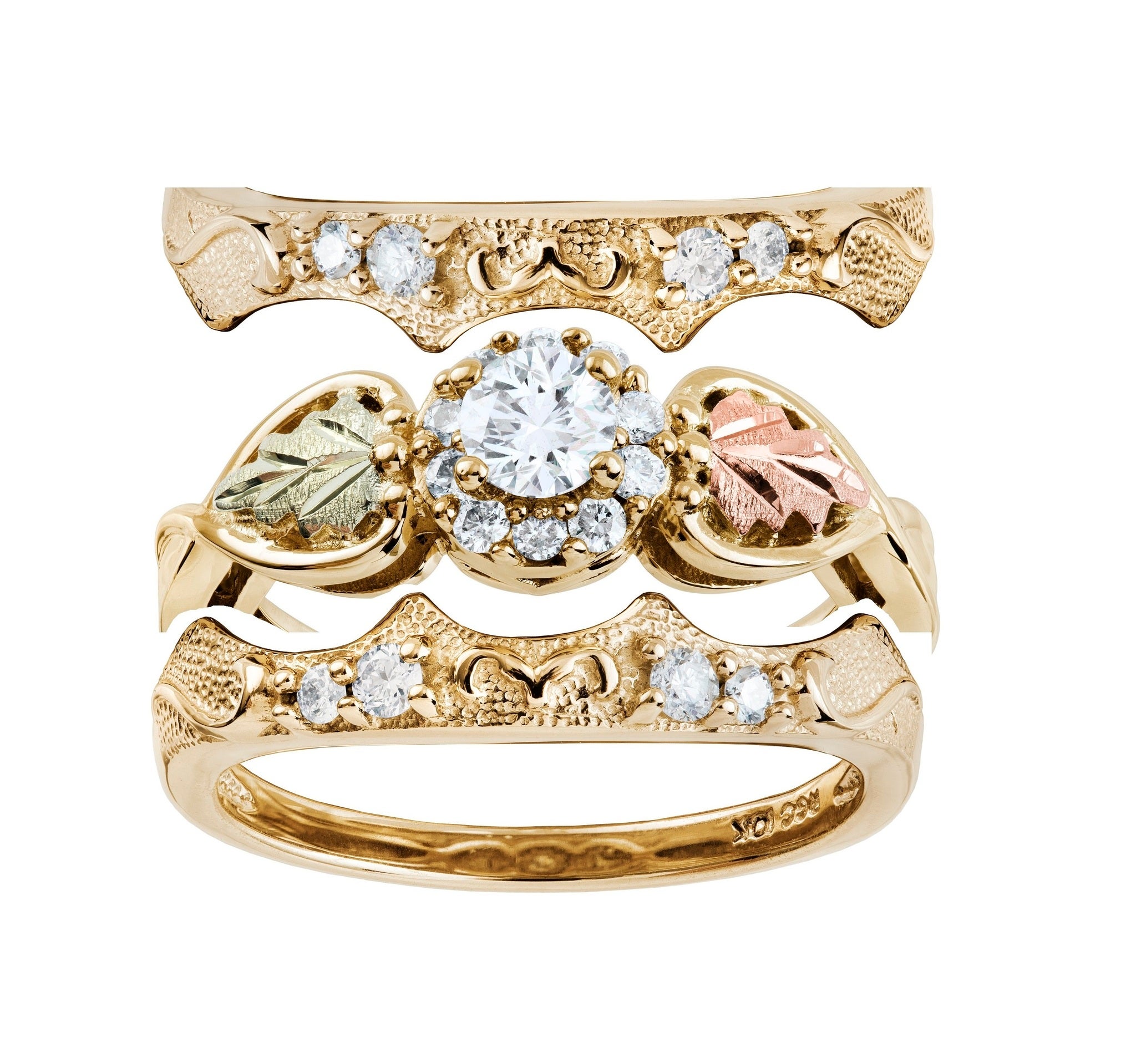 G20LWR932TD_lg-5jpg - TRJ Concepts / Simply Diamonds G20LWR932TD_lg-5jpg