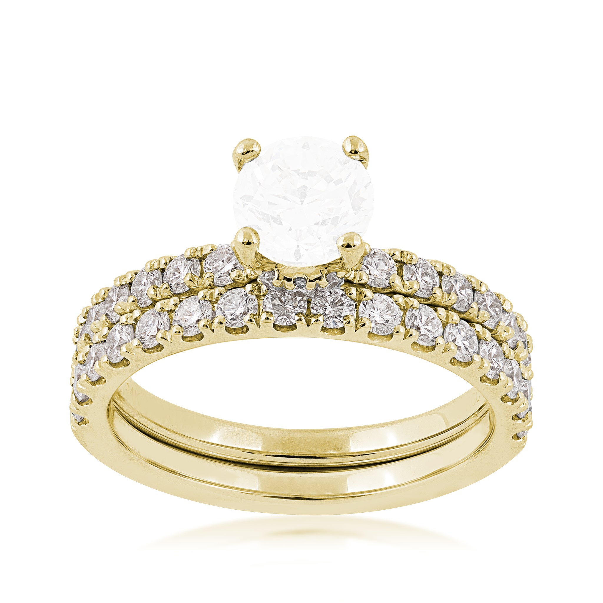 YGR61RDSDBL_lgjpg - TRJ Concepts / Simply Diamonds YGR61RDSDBL_lgjpg