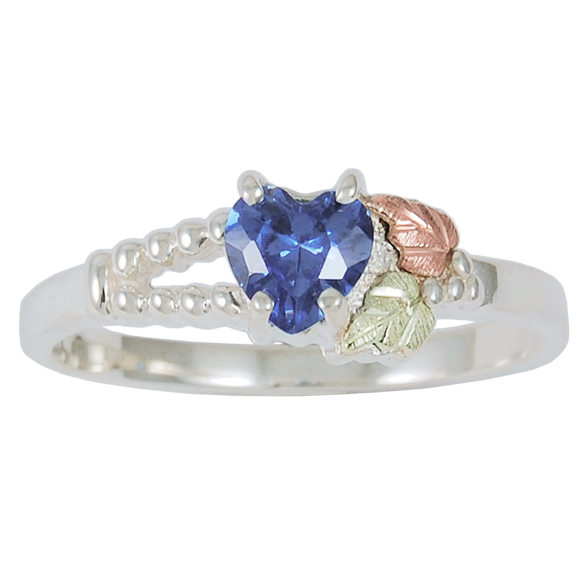 MRC1797I-GS_lg-8jpg - TRJ Concepts / Simply Diamonds MRC1797I-GS_lg-8jpg