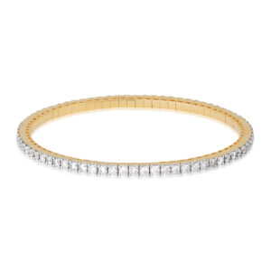 Stretch Bangle
