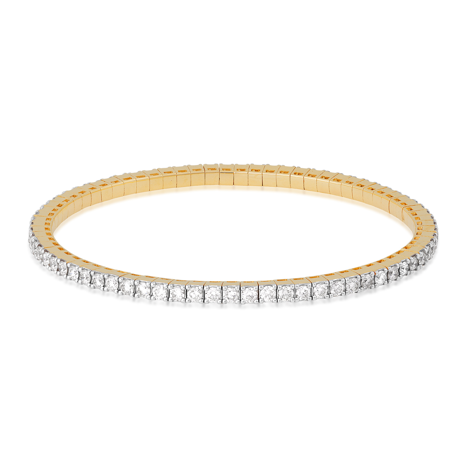 Stretch Bangle