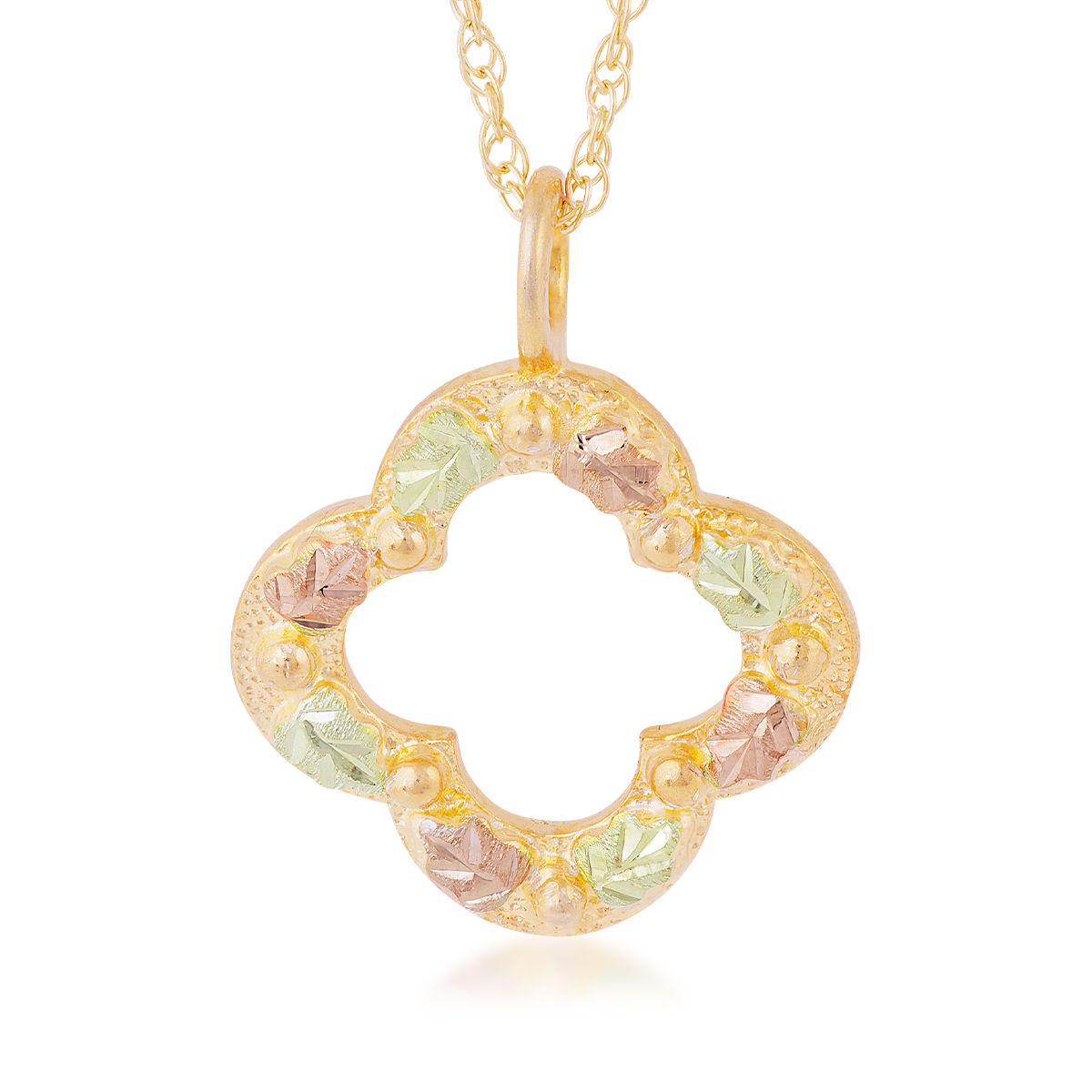 G LPE4052 - TRJ Concepts / Simply Diamonds G LPE4052