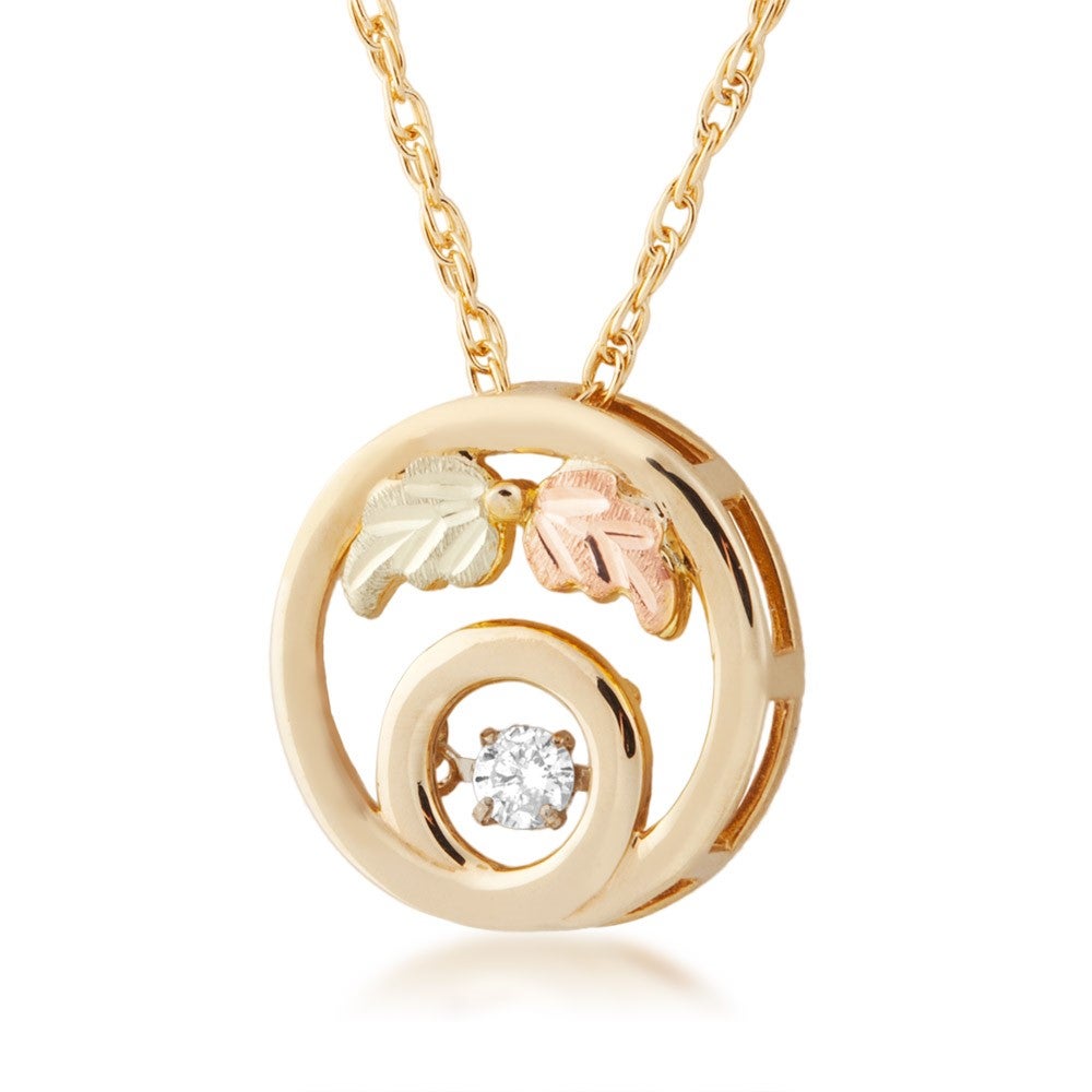 G2020472D_1_lgjpg - TRJ Concepts / Simply Diamonds G2020472D_1_lgjpg