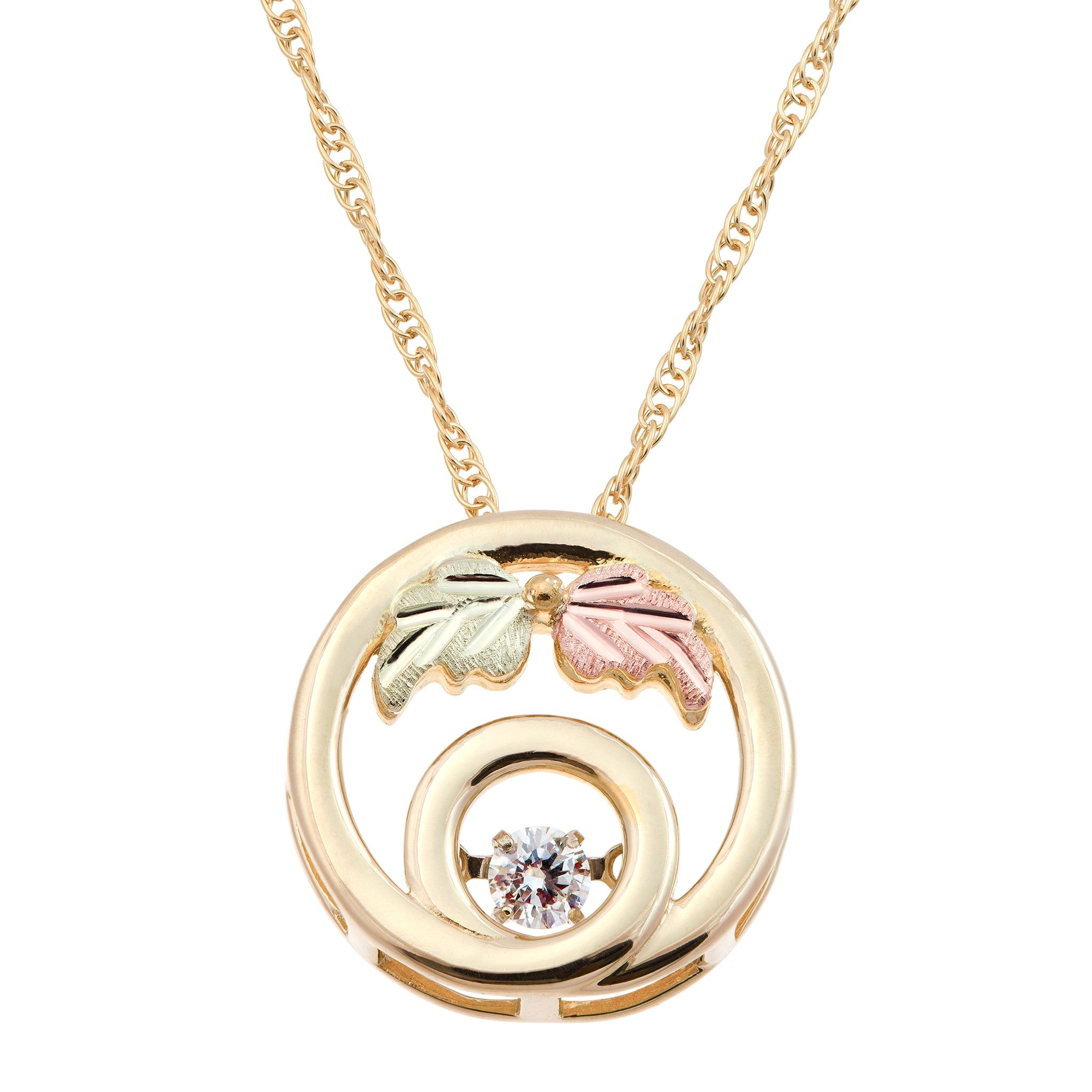 G2020472D_2_lgjpg - TRJ Concepts / Simply Diamonds G2020472D_2_lgjpg