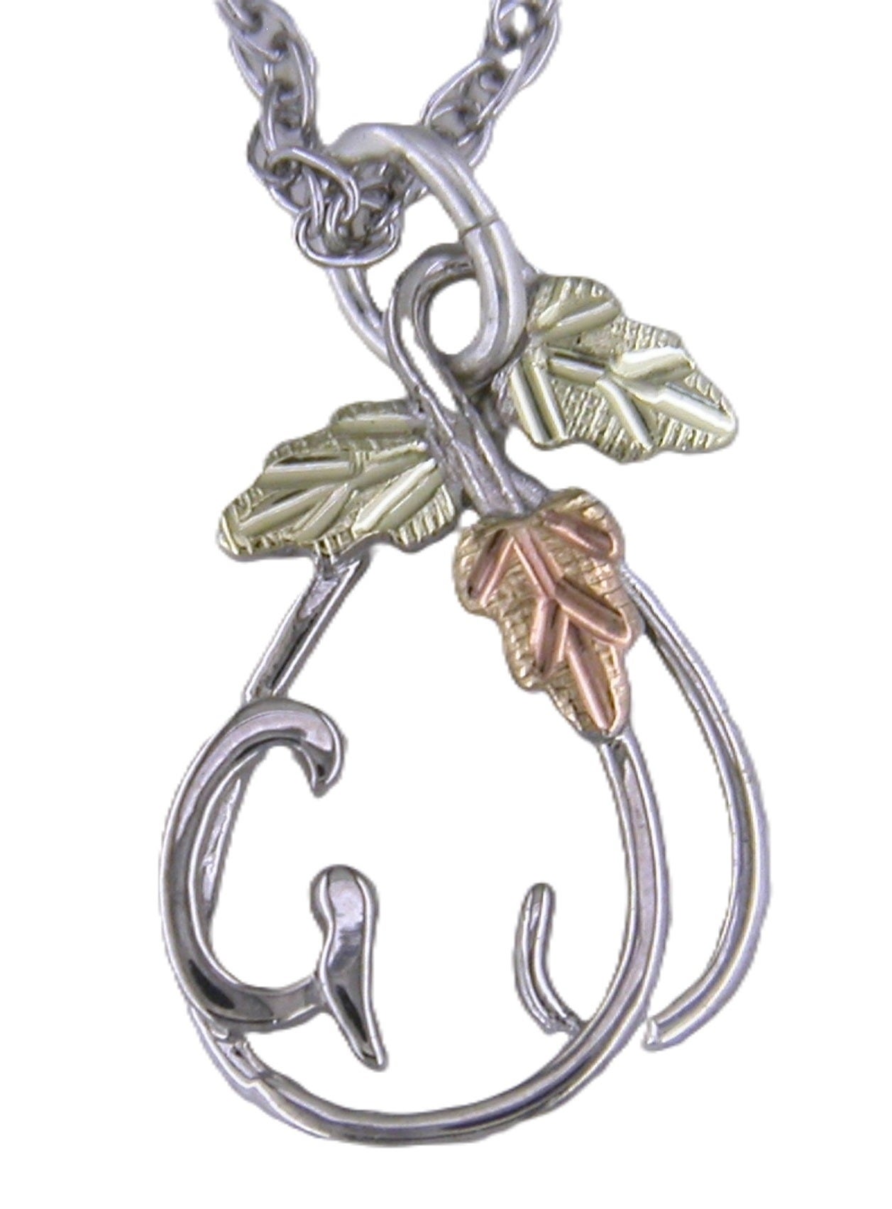 MR2488G_lgjpg - TRJ Concepts / Simply Diamonds MR2488G_lgjpg