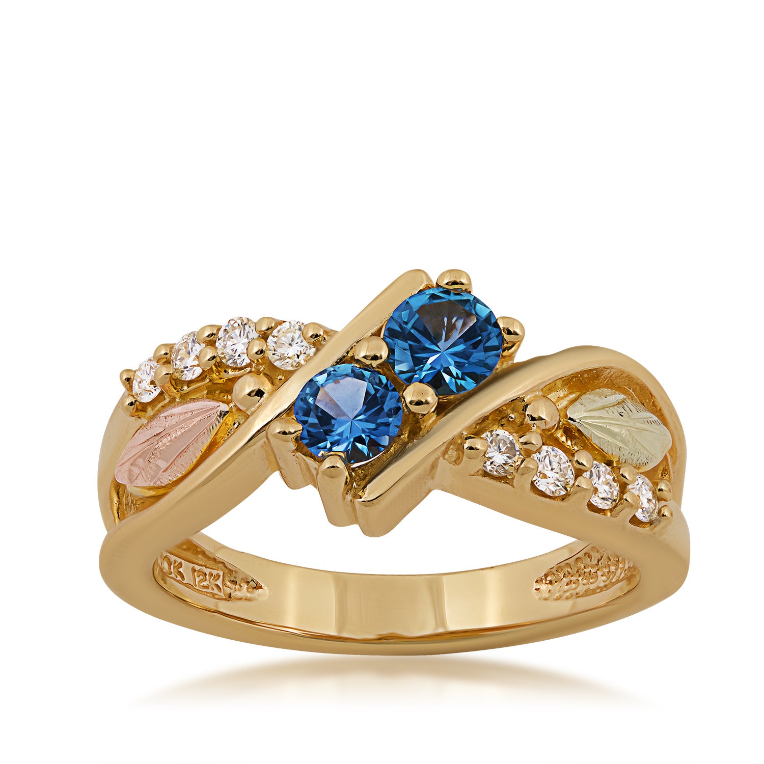G20L10039DYO_lg-5jpg - TRJ Concepts / Simply Diamonds G20L10039DYO_lg-5jpg