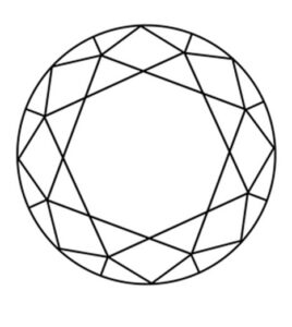 Round