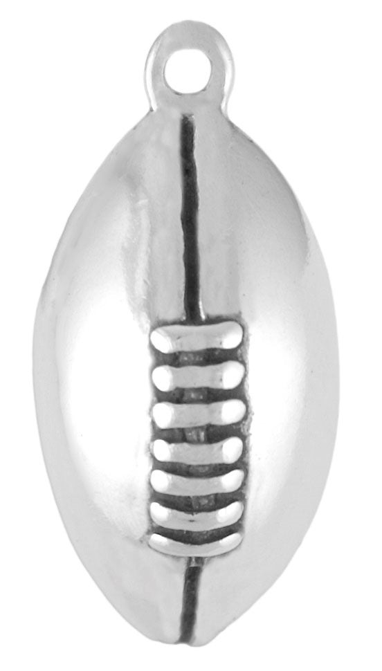 ACC9708_lgjpg
