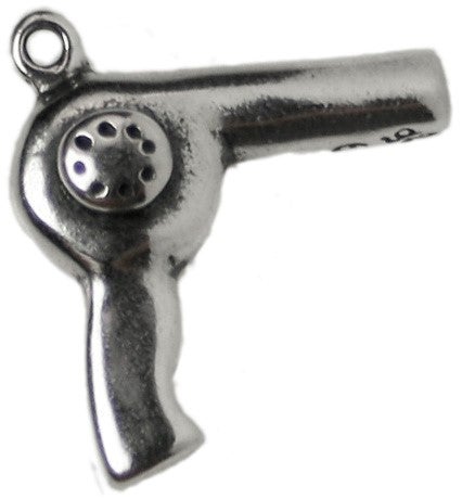 ACC9710_lgjpg
