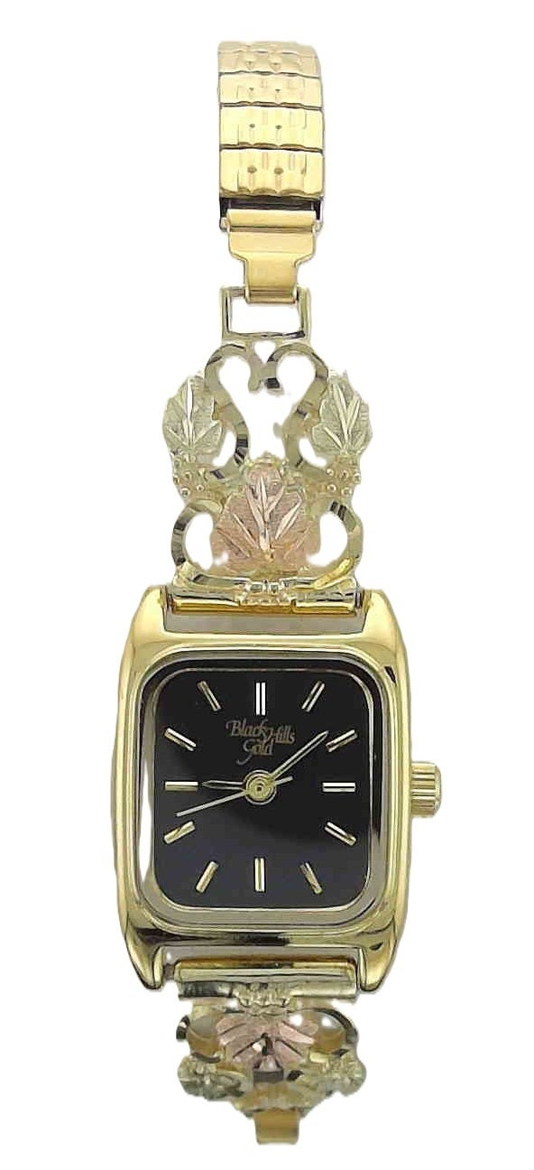 G20C9044-5458_lgjpg - TRJ Concepts / Simply Diamonds G20C9044-5458_lgjpg