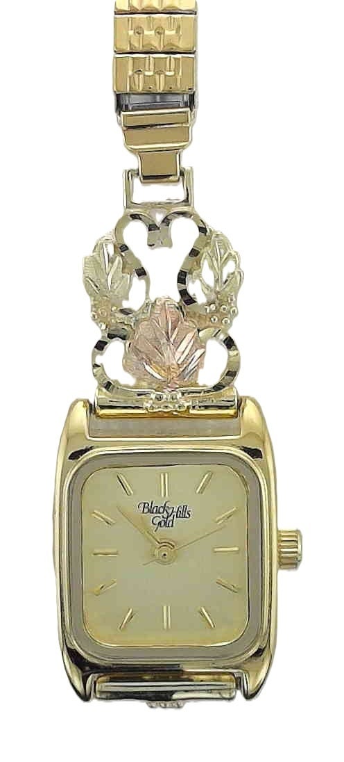 G20C9044-5738_lgjpg - TRJ Concepts / Simply Diamonds G20C9044-5738_lgjpg