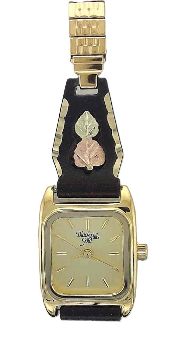 G20C9069-5738_lgjpg - TRJ Concepts / Simply Diamonds G20C9069-5738_lgjpg