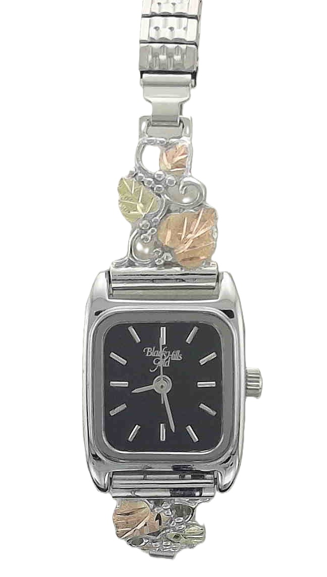 MRL9284-5468 - TRJ Concepts / Simply Diamonds MRL9284-5468