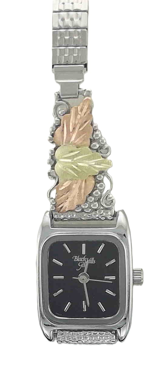 MRL9287-5468 - TRJ Concepts / Simply Diamonds MRL9287-5468