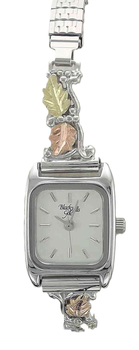 MRL9288-5748 - TRJ Concepts / Simply Diamonds MRL9288-5748