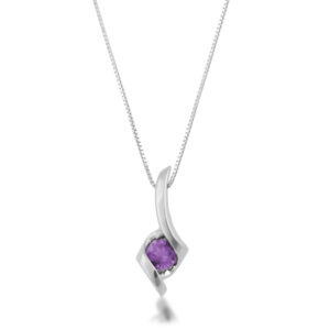 Amethyst