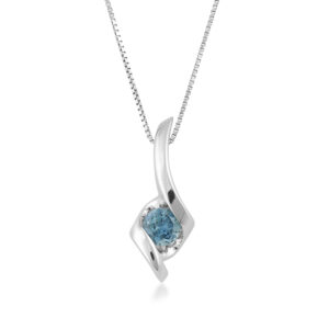 Montana Sapphires