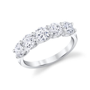 Anniversary Bands