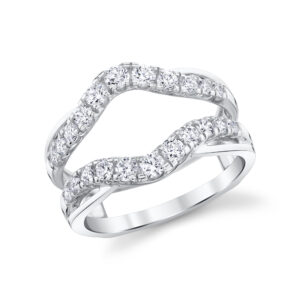Solitaire Enhancers