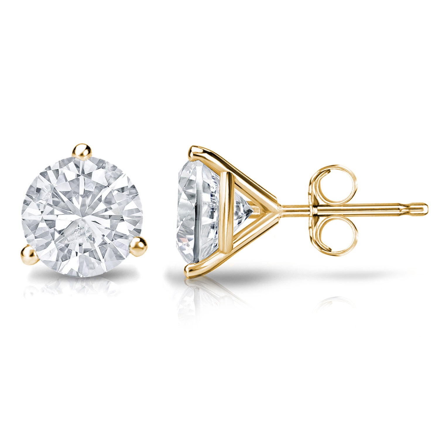 MARTINISTUDYG_lg-2jpg - TRJ Concepts / Simply Diamonds MARTINISTUDYG_lg-2jpg