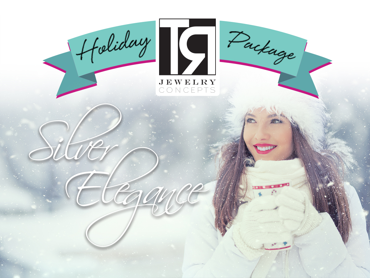 2025 HOLIDAY Package
